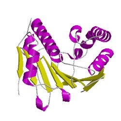 Image of CATH 5j20A