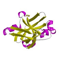 Image of CATH 5j25A01