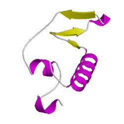 Image of CATH 5j2fA04