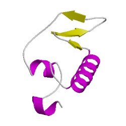 Image of CATH 5j2iA04