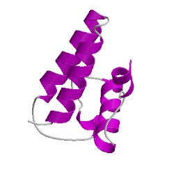 Image of CATH 5j2kA01