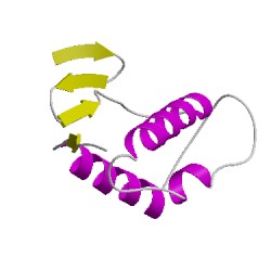 Image of CATH 5j2mA03