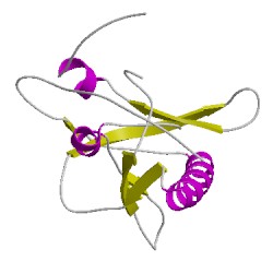 Image of CATH 5j2nA01