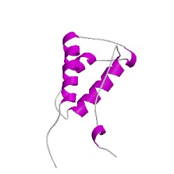 Image of CATH 5j2nB03