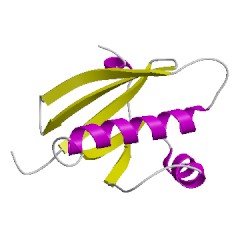 Image of CATH 5j2nB04