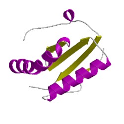 Image of CATH 5j2qA02