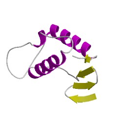 Image of CATH 5j2qA03