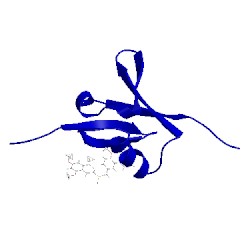 Image of CATH 5j2r