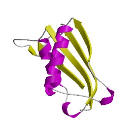 Image of CATH 5j2tA02