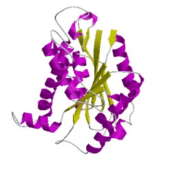 Image of CATH 5j2tC01