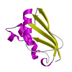 Image of CATH 5j2tC02