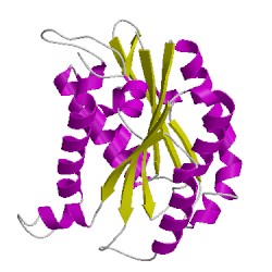 Image of CATH 5j2tD01