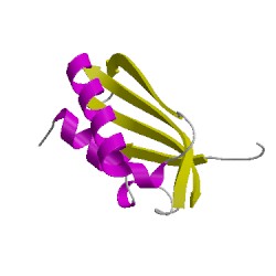 Image of CATH 5j2tD02