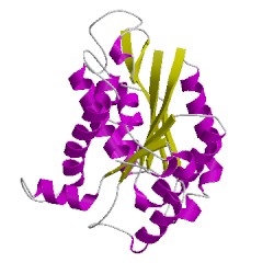 Image of CATH 5j2uC01