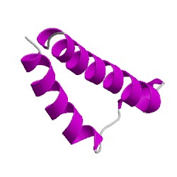 Image of CATH 5j2uC03