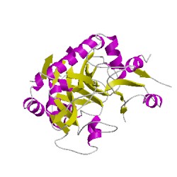 Image of CATH 5j2uF