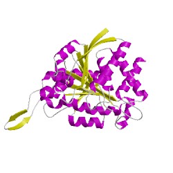 Image of CATH 5j33E00