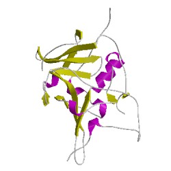 Image of CATH 5j35A01