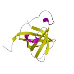 Image of CATH 5j35A02