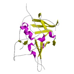Image of CATH 5j35B01
