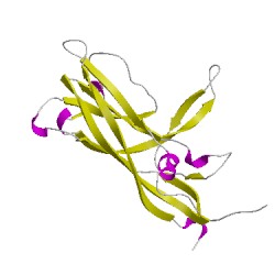 Image of CATH 5j36D00