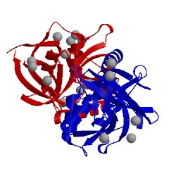 Image of CATH 5j39