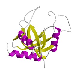 Image of CATH 5j3eA