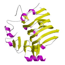 Image of CATH 5j3hE