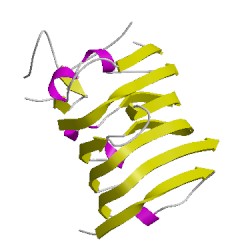 Image of CATH 5j3hE01