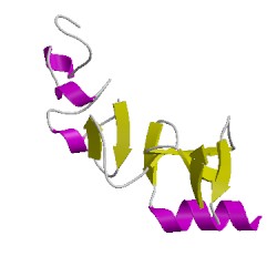 Image of CATH 5j3hE02