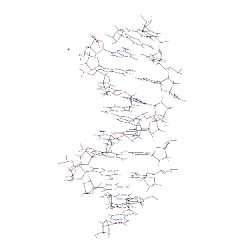 Image of CATH 5j3i
