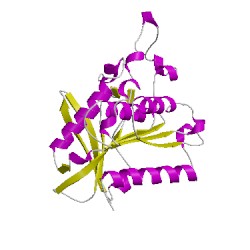 Image of CATH 5j3jA02