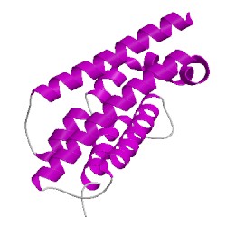 Image of CATH 5j3lA02