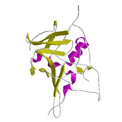 Image of CATH 5j3oA01