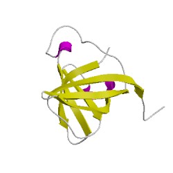 Image of CATH 5j3oB02