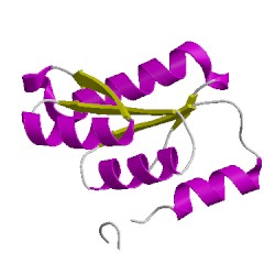 Image of CATH 5j43A02