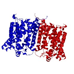 Image of CATH 5j4i
