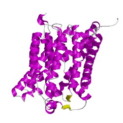 Image of CATH 5j4iA00