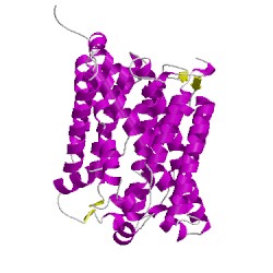 Image of CATH 5j4iB