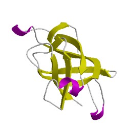 Image of CATH 5j4qA01