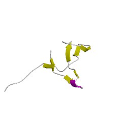 Image of CATH 5j4qB