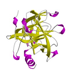 Image of CATH 5j4sA