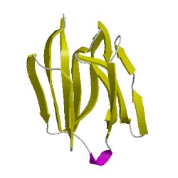 Image of CATH 5j51A00