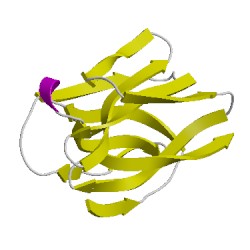 Image of CATH 5j51C