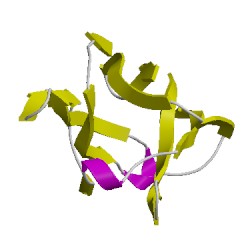 Image of CATH 5j51G00