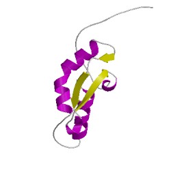 Image of CATH 5j57A02