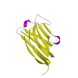 Image of CATH 5j57B