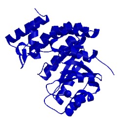 Image of CATH 5j5d