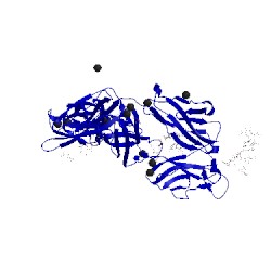Image of CATH 5j5j