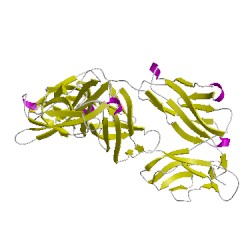 Image of CATH 5j5jA